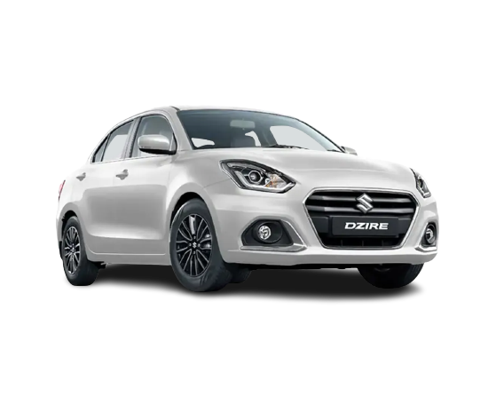 swift dzire